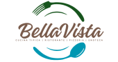 cropped-BellaVista-logo1.png